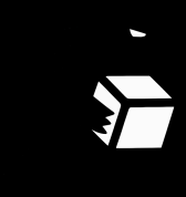 Gozoox Logo