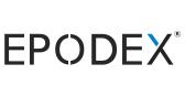 Epodex Logo