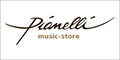 Pianelli | E-Piano gebraucht kaufen im Pianelli Music-Store