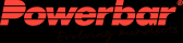 Powerbar Logo