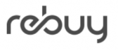 reBuy NL Logo