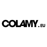 COLAMY.EU Logo
