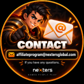Hero Wars Germany