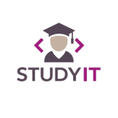 Study IT