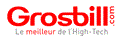 GrosBill FR Logo