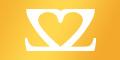 kizzle.net Logo