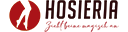Hosieria Logo