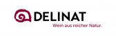 delinat Logo