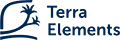 Terra Elements Logo