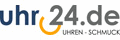 Uhren und Schmuck Logo