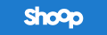 Shoop Logo