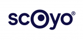 scoyo Logo