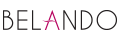 Belando Logo