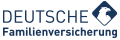 DFV Logo