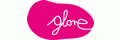 Glore Logo