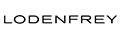 Lodenfrey Logo