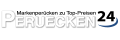 Peruecken24 Logo