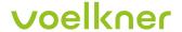 voelkner Logo