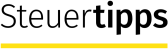 Steuertipps Logo