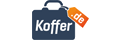 Koffer.de Logo