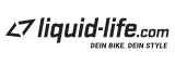 Liquid-Life
