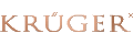 Krüger Dirndl Logo