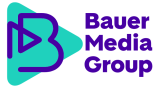 bauer-plus Logo