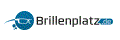 BrillenPlatz Logo