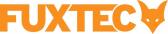 Fuxtec Logo