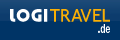 Logitravel Logo