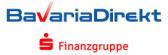 BavariaDirekt Logo
