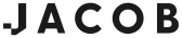 JACOB Elektronik Logo