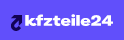 kfzteile24 Logo