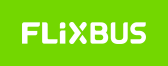 FlixBus & FlixTrain Logo