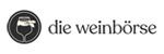 Die Weinbörse
