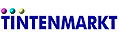 Tintenmarkt Logo