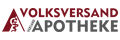 Volksversand Versandapotheke Logo