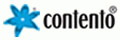 Contento Logo