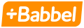 Babbel