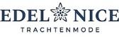 Edelnice Trachtenmode Logo
