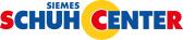 Schuhcenter Logo