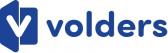volders Logo