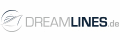 Dreamlines Logo