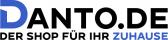 Danto Logo