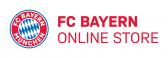 FC Bayern Logo