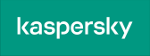 Kaspersky Lab
