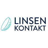 linsenkontakt Logo