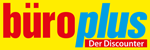 bueroplus Logo