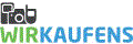 WIRKAUFENS Logo