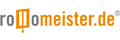 Rollomeister Logo